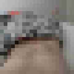 mikemike_91