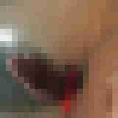 ruttish