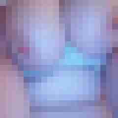 mikeniamey80