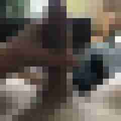 hotshot_dd89
