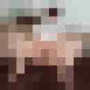 Carlchen