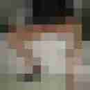 TinaBi_19