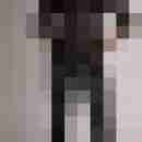 TinaBi_19