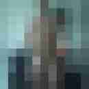 knete