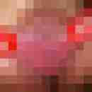 hura