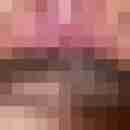 hura