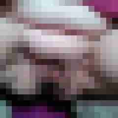 Sahnespender07