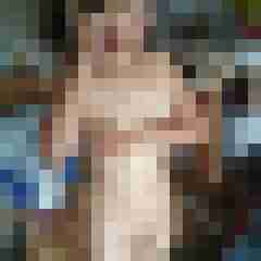 gerrycn