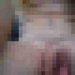 Roban