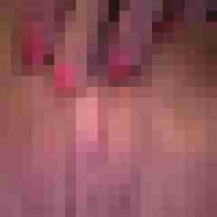 Angela8