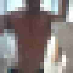 norman78