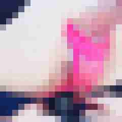 signothetimes