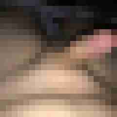 Befriedolin