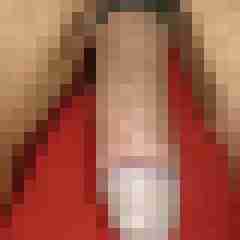 xzeb45