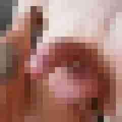 rolfblond