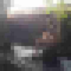 Raffi6