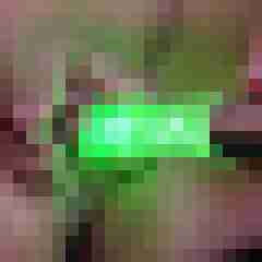 Nylongeiles_Paar