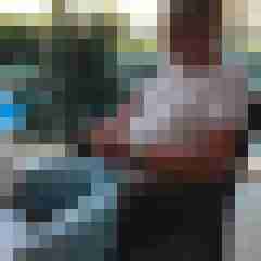 Erlebnis21