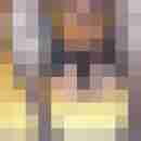 christo69