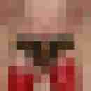 Latexkieler