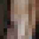 dafman1