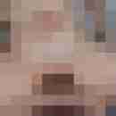 carly7