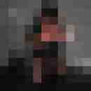 Tina_Tom