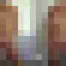 nackter