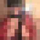 molly_maus