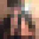 molly_maus