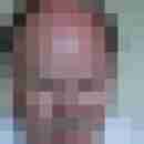schlank46
