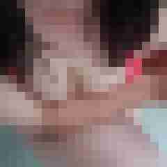 Katze26