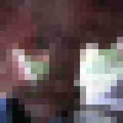 picturefreak