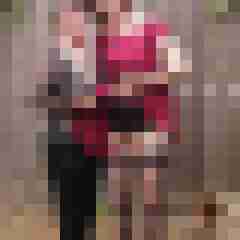 charlyn