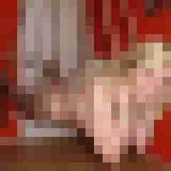 Paar2hot4u