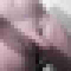 Anilingus69