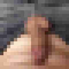mikefmuc