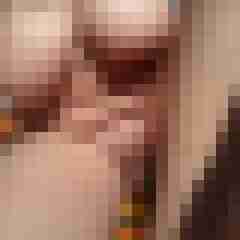 Fantomas11