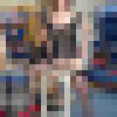 charlyn