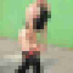seemann0706