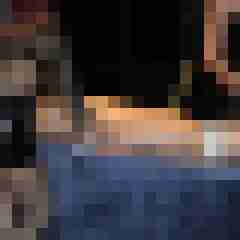 seemann0706