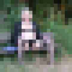 franzie01