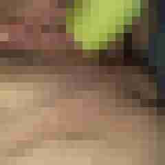 SweetAndDate