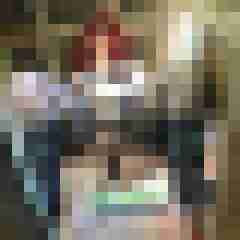lilith42