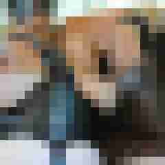 seemann0706