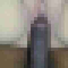 blacky75