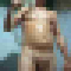 thailover