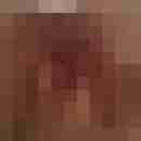 candy_leit
