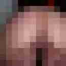 futzy69