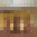 loveandfun38_40